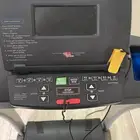 جهاز سير رياضي
