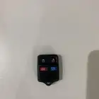 ريموت فورد