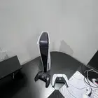 سوني فايف الحجم الكبير مدخل C D