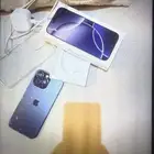 آيفون16