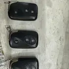 رموت