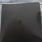 سوني 4