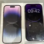 ايفون 14 برو 128 قيقا