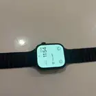 ساعة ابل الجيل العاشر 46mm