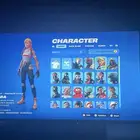 حساب جميل وحق العرق لطيف خفيف جميل