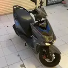 باب عجيب