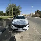 جيلي امجراند 2023 ممشى 111890 قابل للزياد