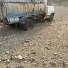 وايت سكراب