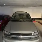 شفروليه بليزر 2006 نظيف جدا ممشا ممتاز 12 الف المطلوب