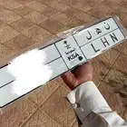 لوحة مميزة( تم البيع )