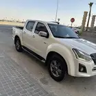 ايسوزو 2018 فل كامل بدي بلد