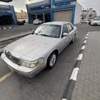 سيارة نظيفة استمارة مفحوص كل شيء جديد