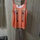 طقم من شي ان جديده.