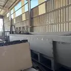 ورشه دره الشموخ للحداده العامه