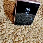 جوال سامسونج جالكسي Z Flip 5 زد فلب 5 Samsung