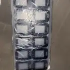 نوكيا قطع تقريبا 110 غلاف