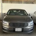 تورس 2021 .. سعودي