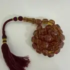 سبحه زعفرانيه