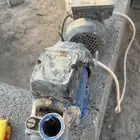 دينمو