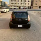 دايهاتسو سيريون 2011