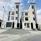 للبيع أدور علويه بأسطح خاصه ح الزهور المحاله بسعر550الف