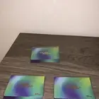 قسائم