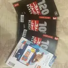 للبيع الصندوق الاسود و نماذج عماد