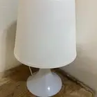 لمبه من ايكيا