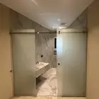 زجاج واجهات