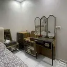 اثاث