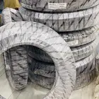 ليات هيدروليك