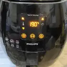 قلايه هوايه فيليبس
