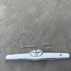 علامات شنطه كامري