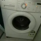 غسالة