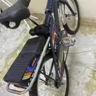 رامبو إندونيسي أصلي