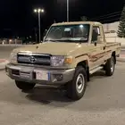 شاص 2011 سعودي وكاله