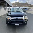 فورد اكسبديشن قصير 2013