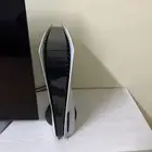 سوني 5