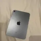 ايباد ميني 6th gen للبيع أو للبدل