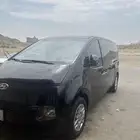 توصيل مشاوير سياره عائليه