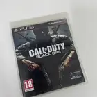 للبيع سوني 3 اصلي سليم مهكر بكج كامل