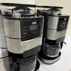 مكينة تحضير القهوة للبيع