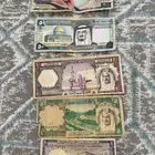 عمله 200 قديمه