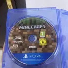 شريط ماين كرافت للبيع