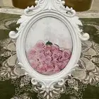 لوحة زهور