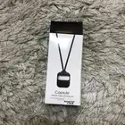 سلام عليكم للبيع كفر كفر سماعة جديد