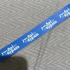 تذكرة حفل تخرج هيئه التخصصات