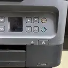 طابعه كانون TS7440a