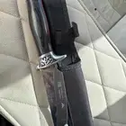 سكين قوي وحاد صناعة أمريكية