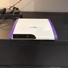 رسيفر بي إن سبورت خليجي بدون اشتراك عنيزة